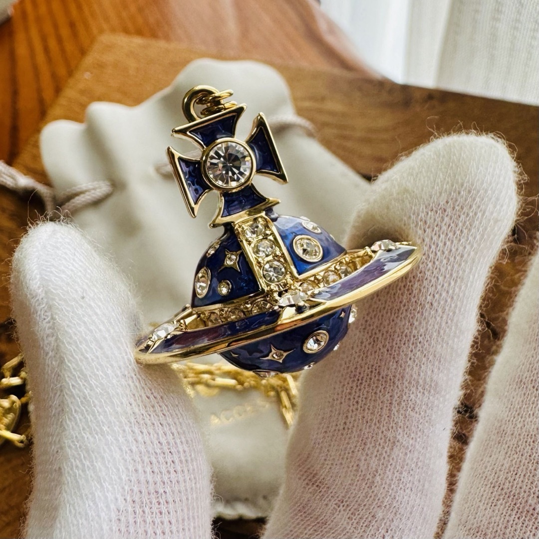 Vivienne Westwood 廃盤 組み合わさ 携帯灰皿 Vivienne Westwood 廃盤 組み合わさ 携帯灰皿