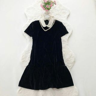 RED VALENTINO(ロングワンピース/マキシワンピース)のフリマ RED VALENTINO(ロングワンピース/マキシワンピース)のフリマ