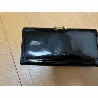 TED BAKER(財布)のフリマアイテム一覧 TED BAKER(財布)のフリマアイテム一覧