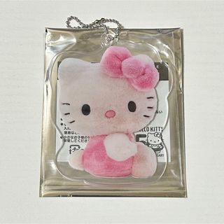 サンリオ(キャラクターグッズ)のフリマアイテム一覧 サンリオ(キャラクターグッズ)のフリマアイテム一覧