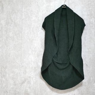 ISSEY MIYAKEのフリマアイテム一覧 ISSEY MIYAKEのフリマアイテム一覧