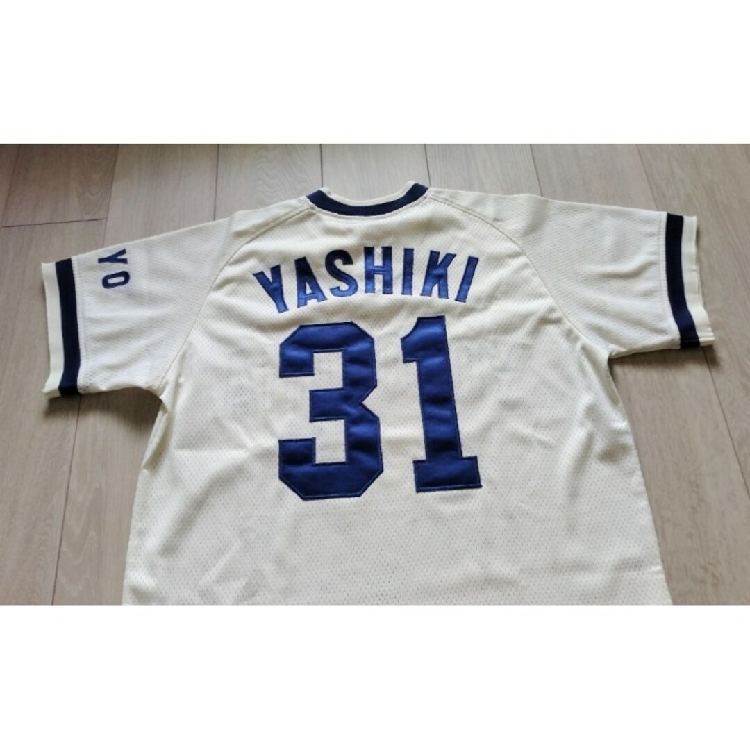 横浜DeNAベイスターズ - 【限定11選手 完売】大洋 ホエールズ 横浜DeNAベイスターズ - 【限定11選手 完売】大洋 ホエールズ