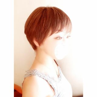 アートネイチャー - JO ジュリア・オージェ ジェイオール 華やか アートネイチャー - JO ジュリア・オージェ ジェイオール 華やか
