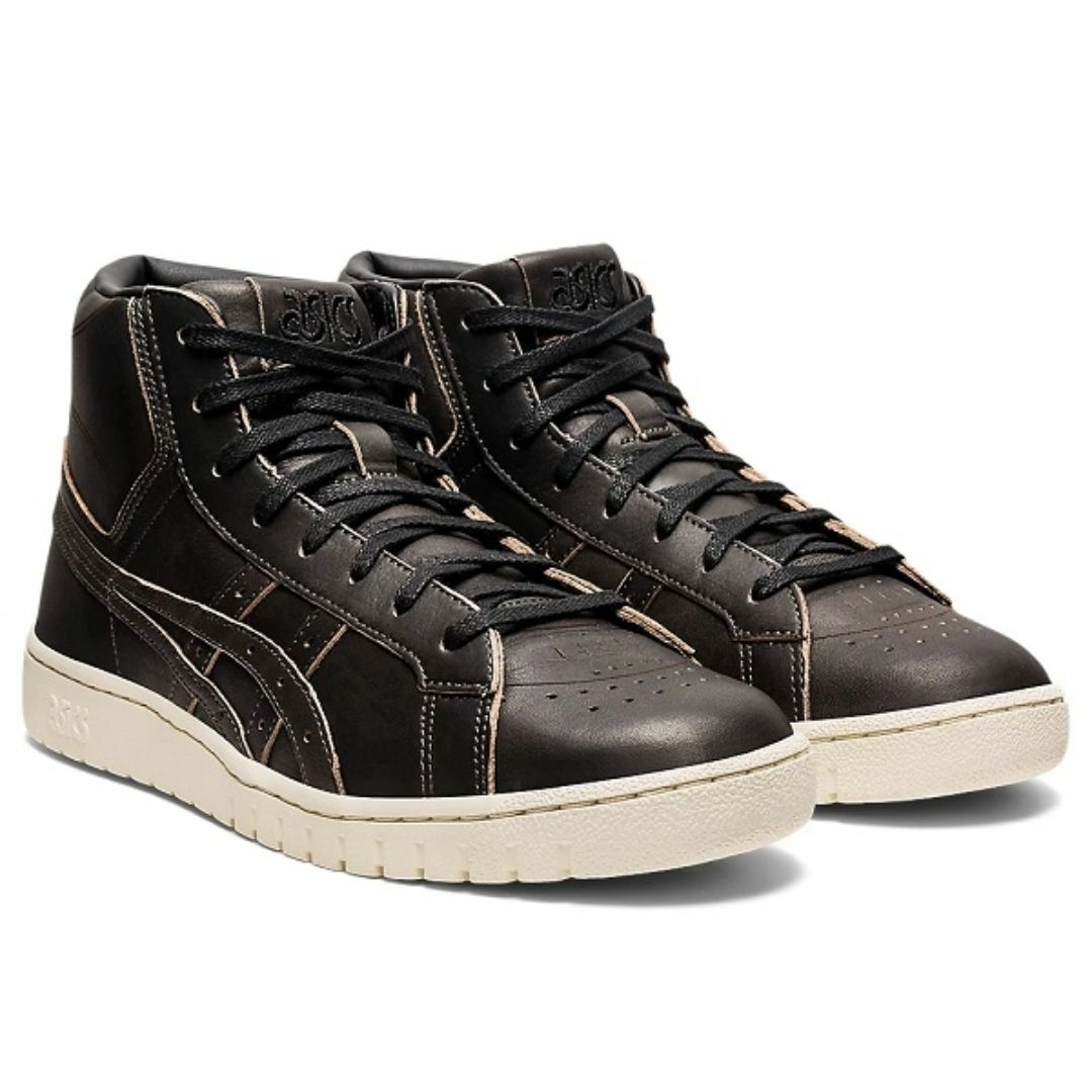 asics - 即購入可26㎝☆日本製天然皮革レザー GEL-PTG MT ゲル asics - 即購入可26㎝☆日本製天然皮革レザー GEL-PTG MT ゲル