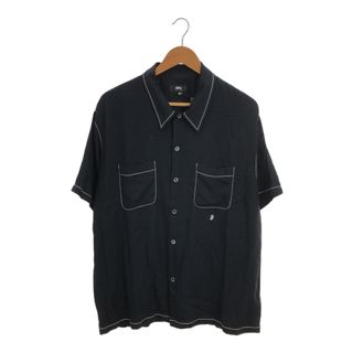 STUSSY(シャツ)のフリマアイテム一覧 STUSSY(シャツ)のフリマアイテム一覧
