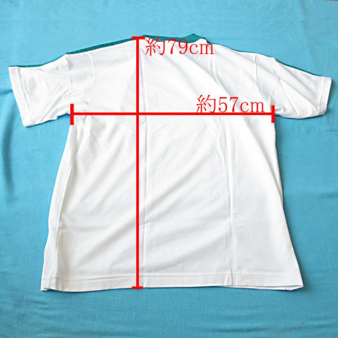 MIZUNO - 体操服 体操着☆中学 高校☆半袖Tシャツ☆ミズノ☆82TT MIZUNO - 体操服 体操着☆中学 高校☆半袖Tシャツ☆ミズノ☆82TT