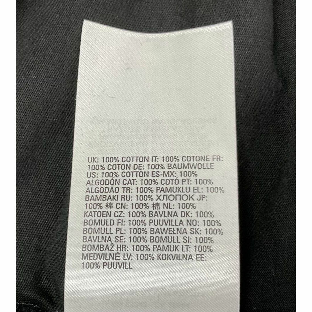 DIESEL - ディーゼル Tシャツ 41B24 ブラック XL ロゴ 新品 タグ DIESEL - ディーゼル Tシャツ 41B24 ブラック XL ロゴ 新品 タグ
