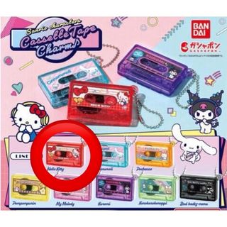 京王9000系 「サンリオキャラクターズフルラッピングトレイン 京王9000系 「サンリオキャラクターズフルラッピングトレイン