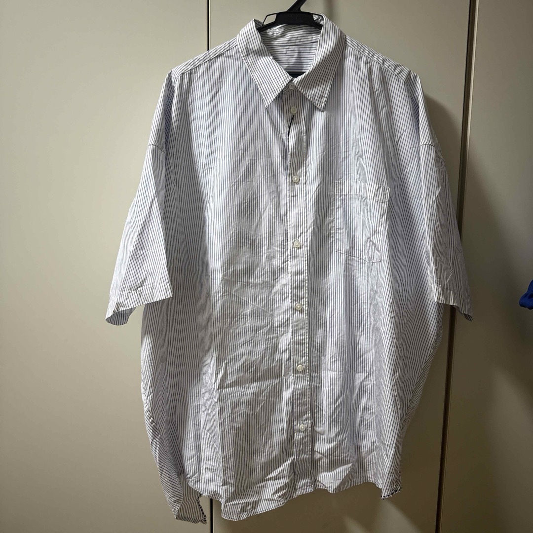 新品⭐️ノースフェイス フリースカーディガン ターコイズ XL 新品⭐️ノースフェイス フリースカーディガン ターコイズ XL