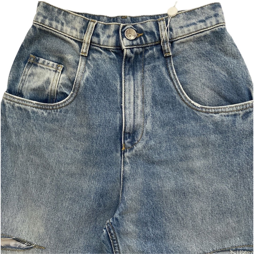 Maison Margiela(旧Maison Martin Margiela) - 新品MAISON Maison Margiela(旧Maison Martin Margiela) - 新品MAISON