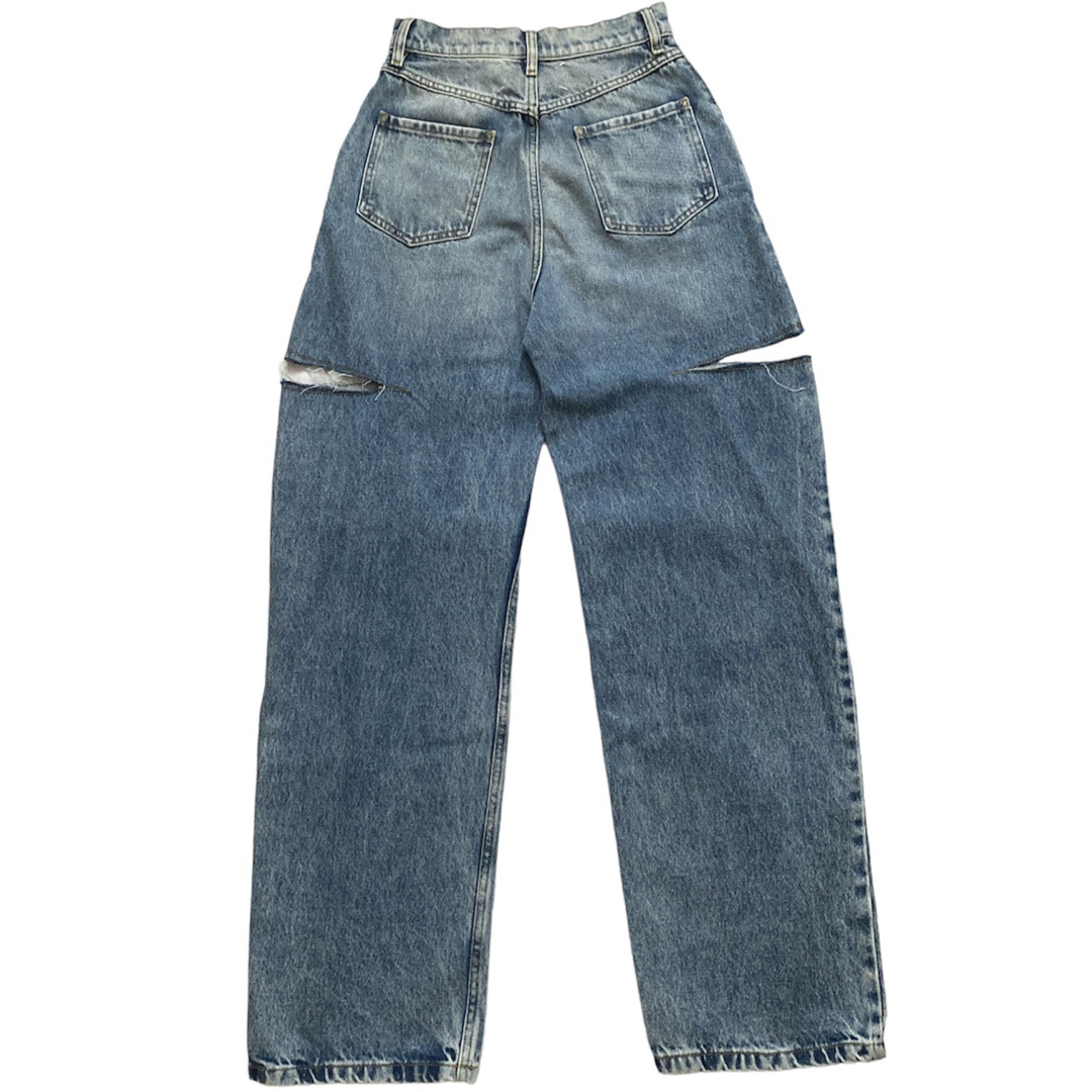 Maison Margiela(旧Maison Martin Margiela) - 新品MAISON Maison Margiela(旧Maison Martin Margiela) - 新品MAISON