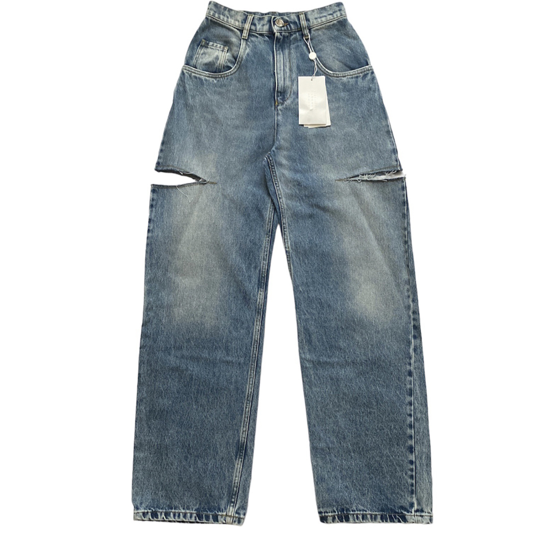 Maison Margiela(旧Maison Martin Margiela) - 新品MAISON Maison Margiela(旧Maison Martin Margiela) - 新品MAISON