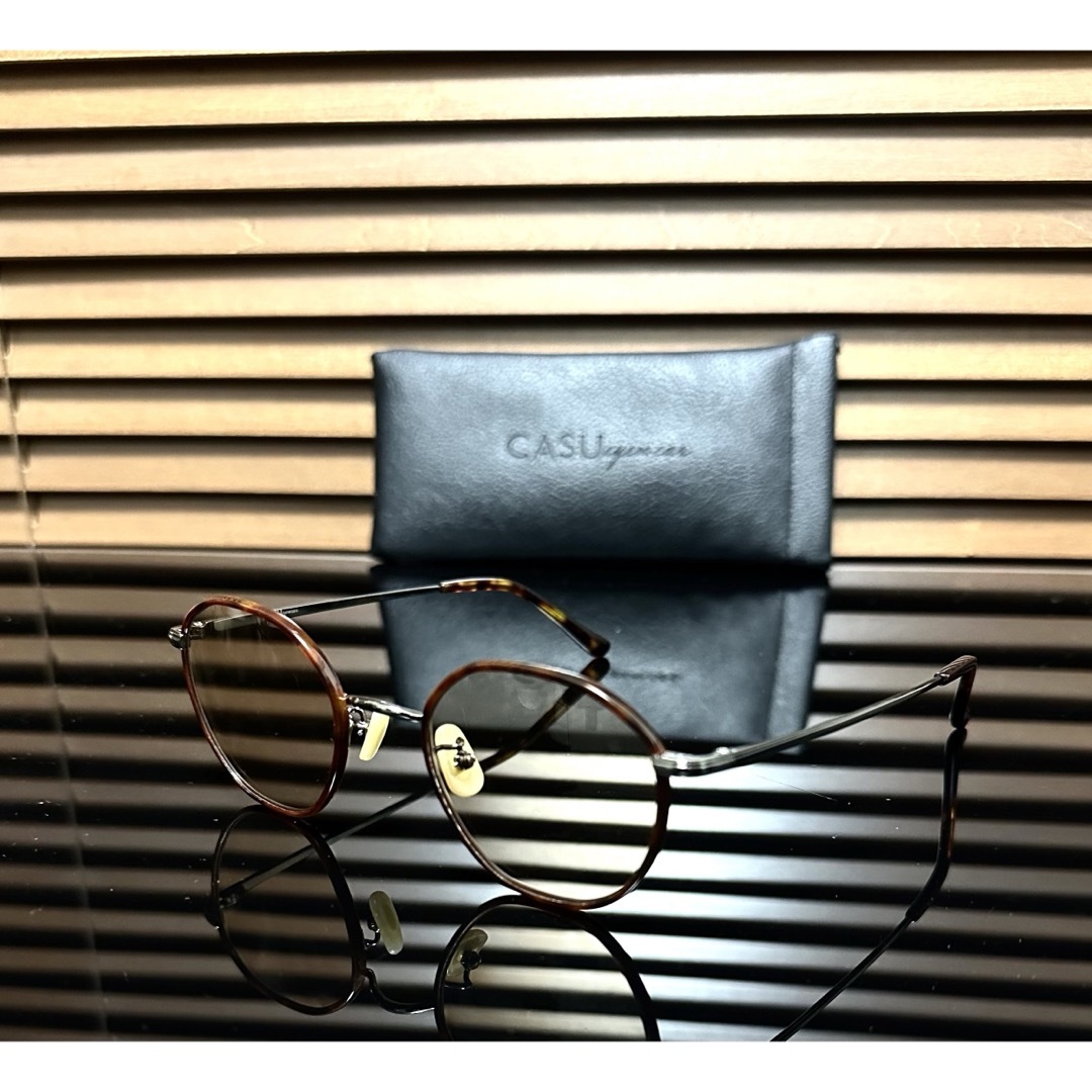 BEAMS - 最新作 CASU x B:MING by BEAMS / 別注 Thomasの通販 by BEAMS - 最新作 CASU x B:MING by BEAMS / 別注 Thomasの通販 by