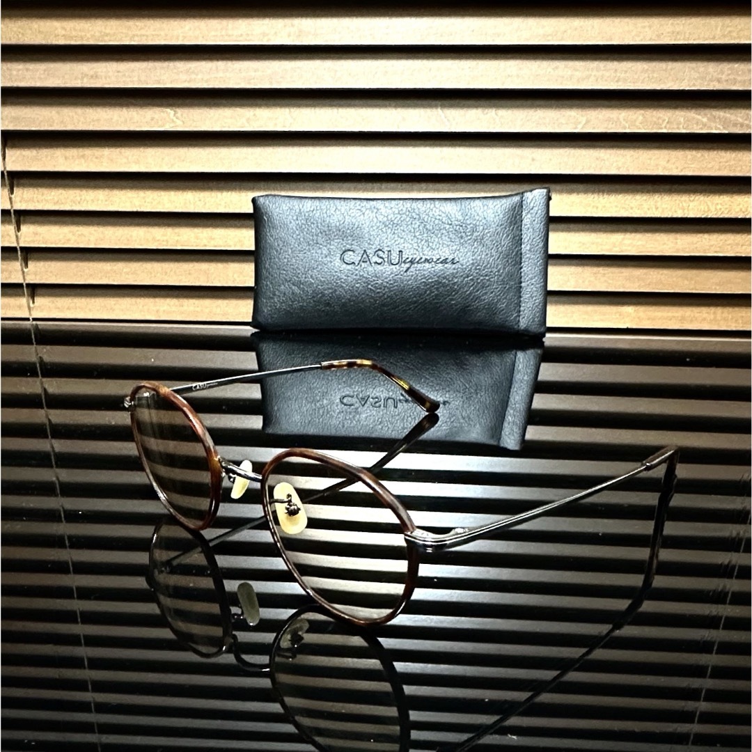 最新作 CASU x B:MING by BEAMS / 別注 Thomas 最新作 CASU x B:MING by BEAMS / 別注 Thomas