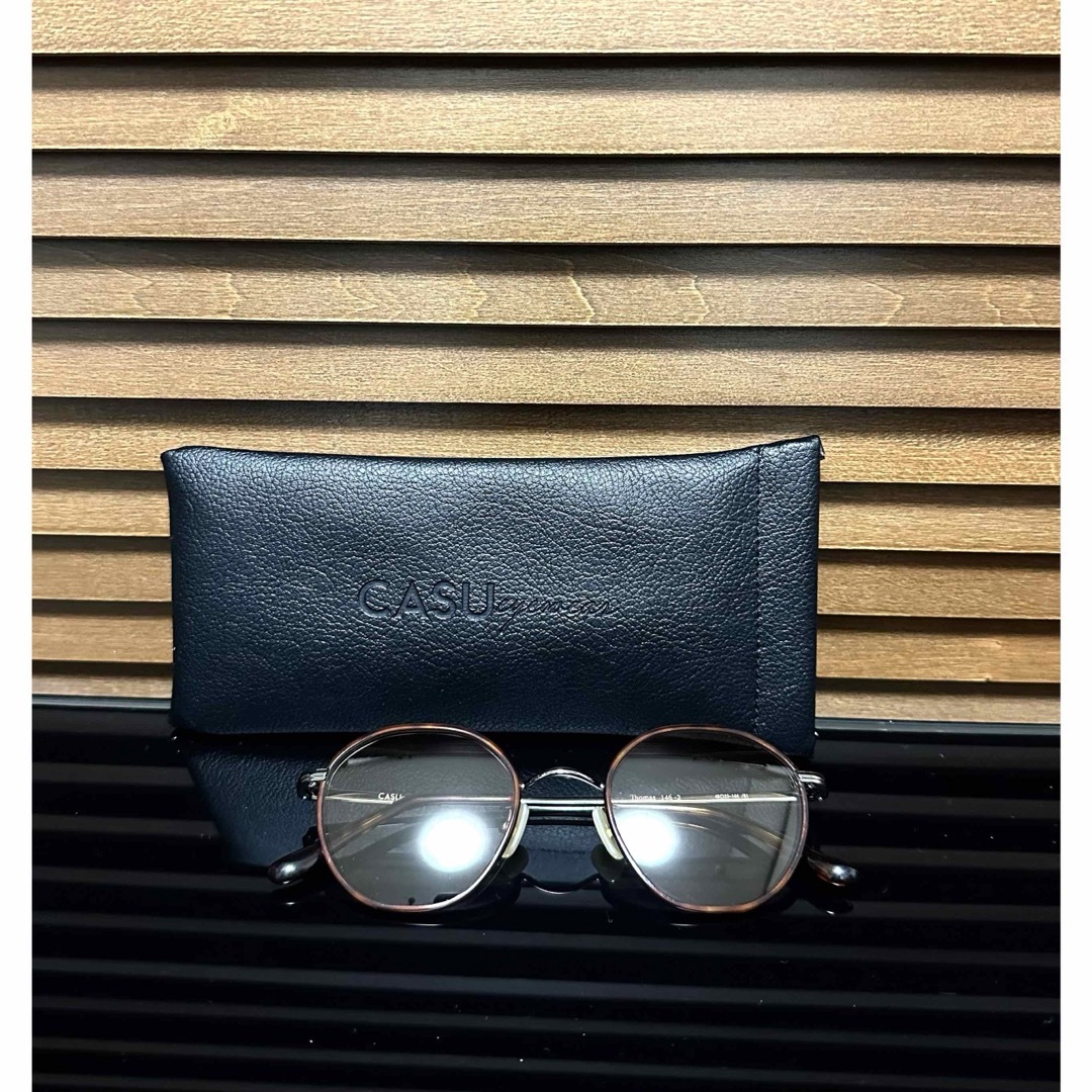 BEAMS - 最新作 CASU x B:MING by BEAMS / 別注 Thomasの通販 by BEAMS - 最新作 CASU x B:MING by BEAMS / 別注 Thomasの通販 by