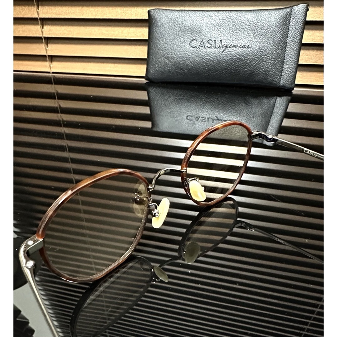BEAMS - 最新作 CASU x B:MING by BEAMS / 別注 Thomasの通販 by BEAMS - 最新作 CASU x B:MING by BEAMS / 別注 Thomasの通販 by