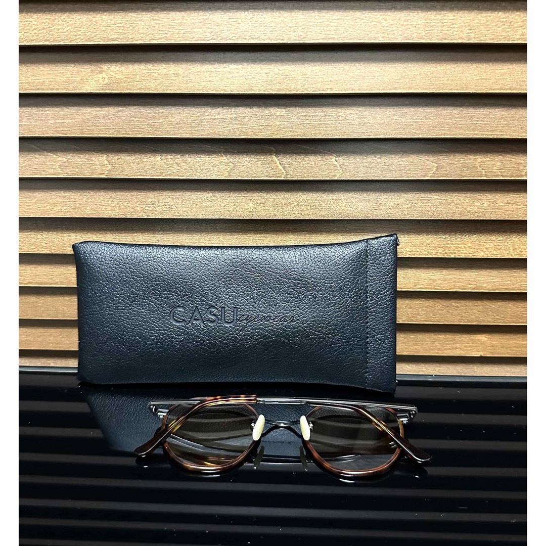 BEAMS - 最新作 CASU x B:MING by BEAMS / 別注 Thomasの通販 by BEAMS - 最新作 CASU x B:MING by BEAMS / 別注 Thomasの通販 by