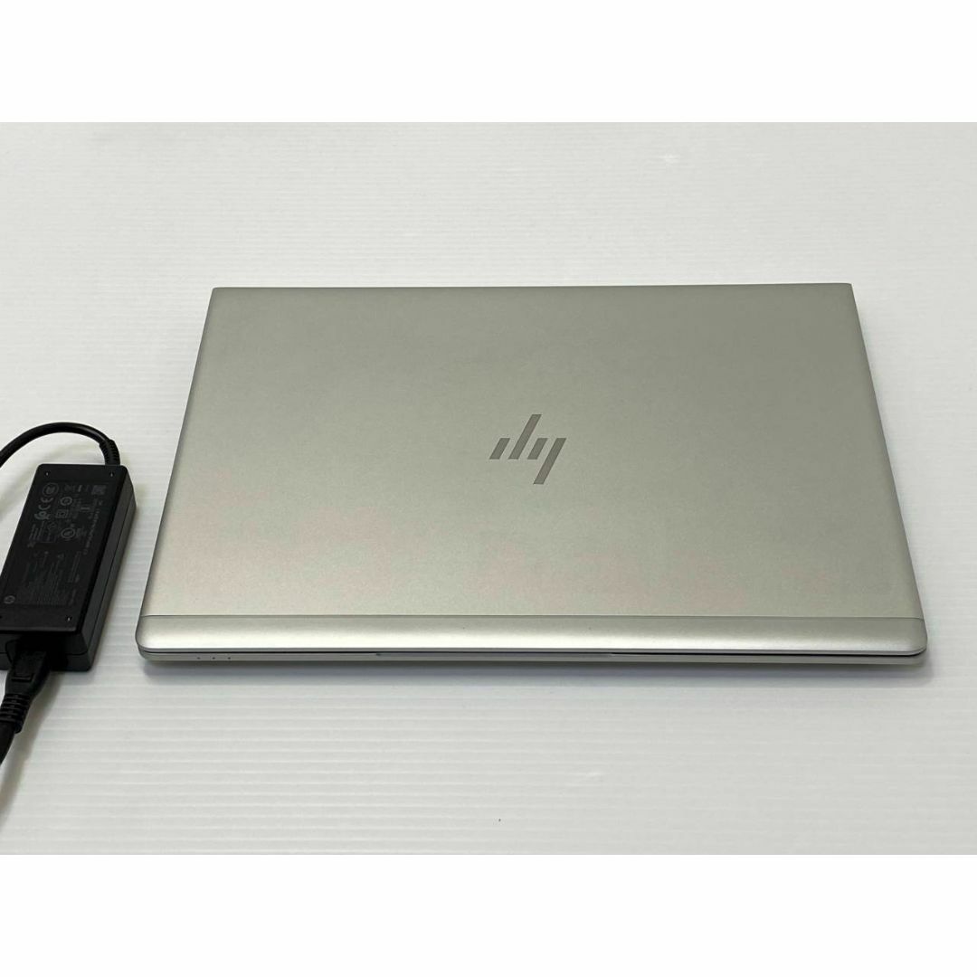 hp - 第8世代Core i5 HP Elitebook 830 G6 16GB 2の通販 by 中古 hp - 第8世代Core i5 HP Elitebook 830 G6 16GB 2の通販 by 中古