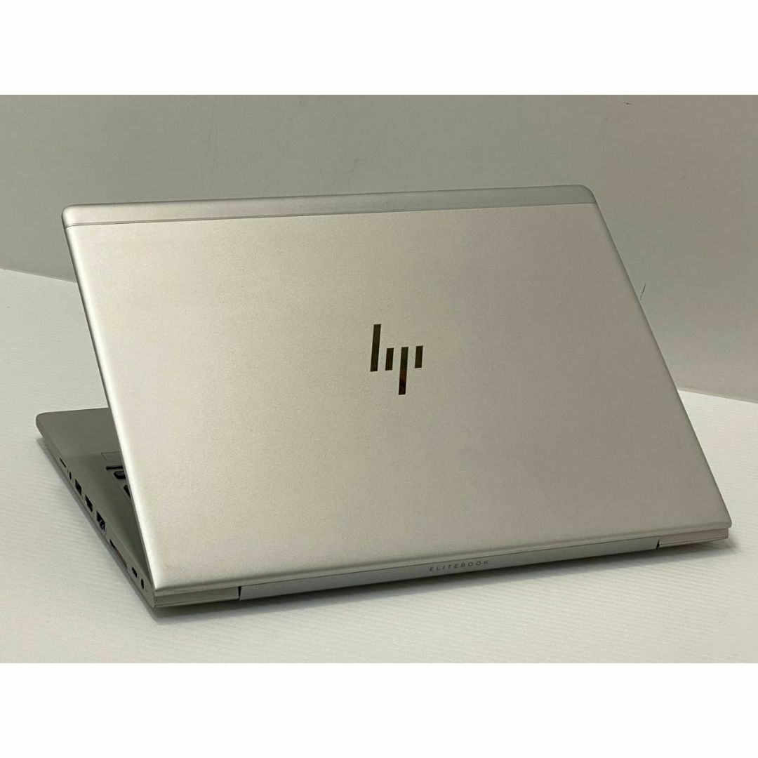 hp - 第8世代Core i5 HP Elitebook 830 G6 16GB 2の通販 by 中古 hp - 第8世代Core i5 HP Elitebook 830 G6 16GB 2の通販 by 中古