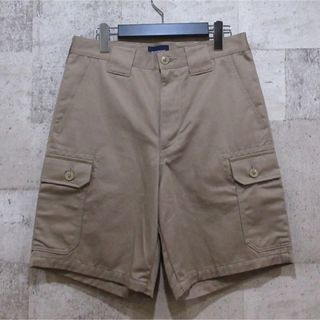 DESCENDANT(ショートパンツ)のフリマアイテム一覧 DESCENDANT(ショートパンツ)のフリマアイテム一覧