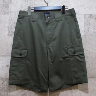 DESCENDANT(ショートパンツ)のフリマアイテム一覧 DESCENDANT(ショートパンツ)のフリマアイテム一覧