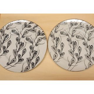 Anthropologie(食器)のフリマアイテム一覧 Anthropologie(食器)のフリマアイテム一覧
