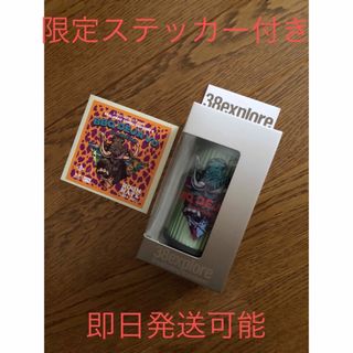 NATAL DESIGN(ライト/ランタン)のフリマアイテム一覧 NATAL DESIGN(ライト/ランタン)のフリマアイテム一覧