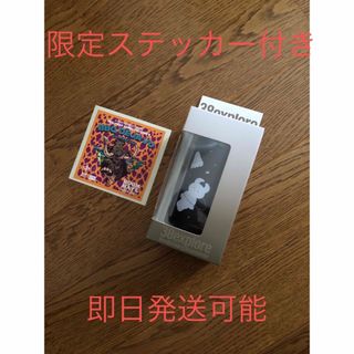 NATAL DESIGN(ライト/ランタン)のフリマアイテム一覧 NATAL DESIGN(ライト/ランタン)のフリマアイテム一覧