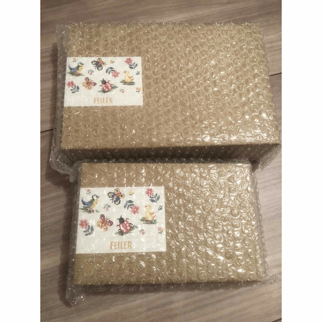 新品☆ エルメス モザイク24 ゴールド ライスボウル 茶碗ペア ニ 新品☆ エルメス モザイク24 ゴールド ライスボウル 茶碗ペア ニ