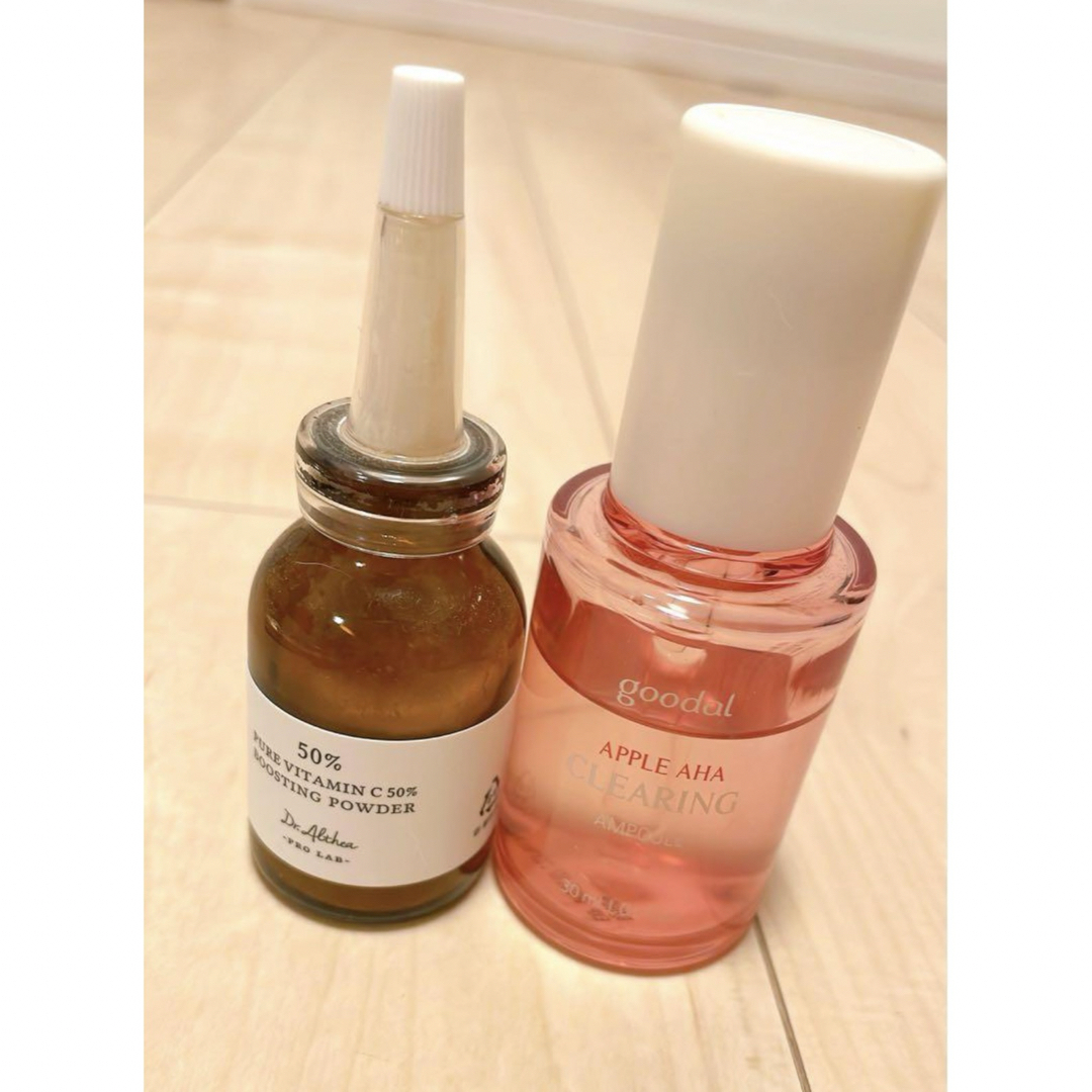 Christian Dior - 最終値下げ コスメまとめ売り スキンケア用品 Christian Dior - 最終値下げ コスメまとめ売り スキンケア用品
