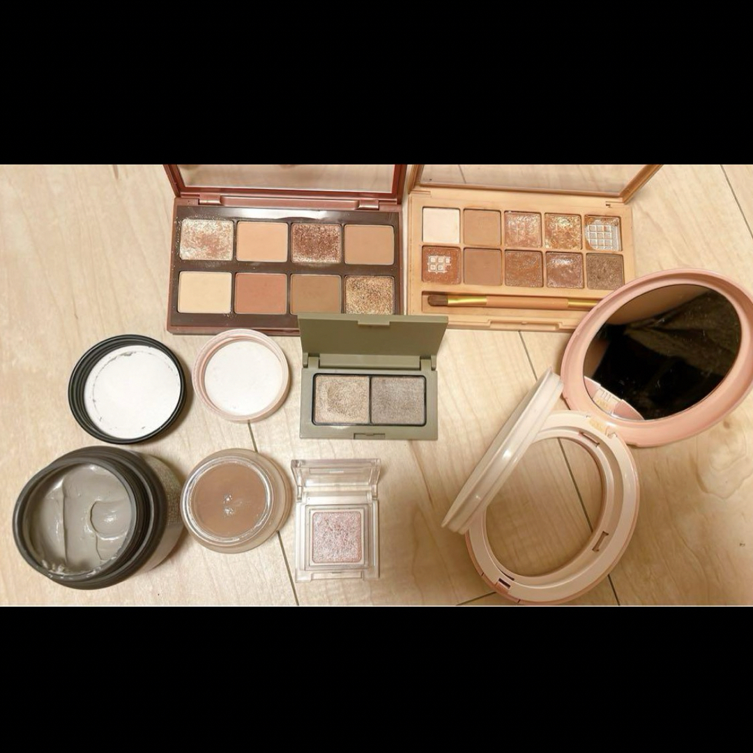 Christian Dior - 最終値下げ コスメまとめ売り スキンケア用品 Christian Dior - 最終値下げ コスメまとめ売り スキンケア用品