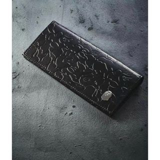 A BATHING APE(長財布)のフリマアイテム一覧 A BATHING APE(長財布)のフリマアイテム一覧