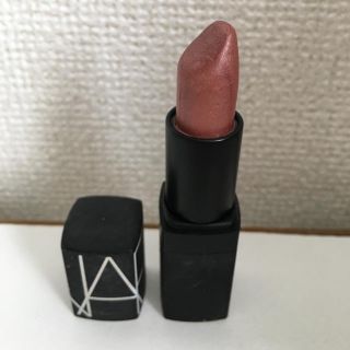 ナーズ(NARS)のナーズ 口紅 1082(口紅)