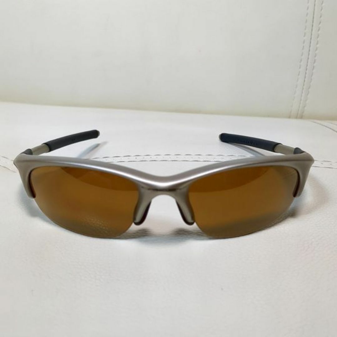 OAKLEY オークリー カラビナ シャンパンゴールド OAKLEY オークリー カラビナ シャンパンゴールド