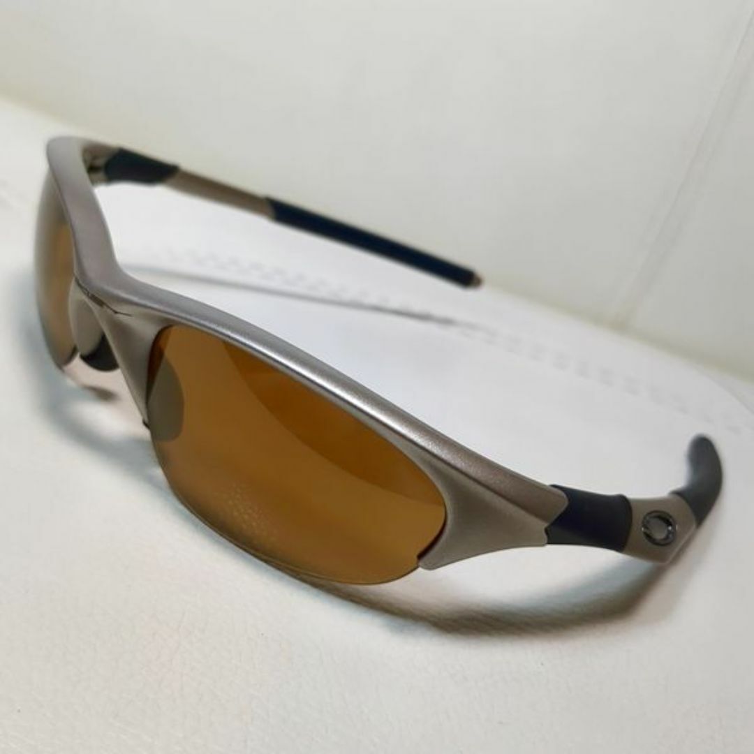 OAKLEY オークリー カラビナ シャンパンゴールド OAKLEY オークリー カラビナ シャンパンゴールド