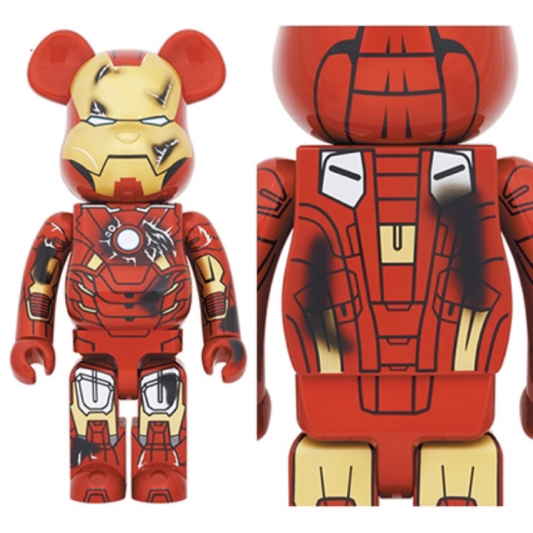 未開封品 Bomb Hugger.RED/メディコムトイ /バンクシー フィギュア 未開封品 Bomb Hugger.RED/メディコムトイ /バンクシー フィギュア