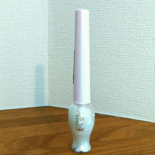 エチュードハウス(ETUDE HOUSE)のエチュードハウス　ティアーアイ(アイシャドウ)