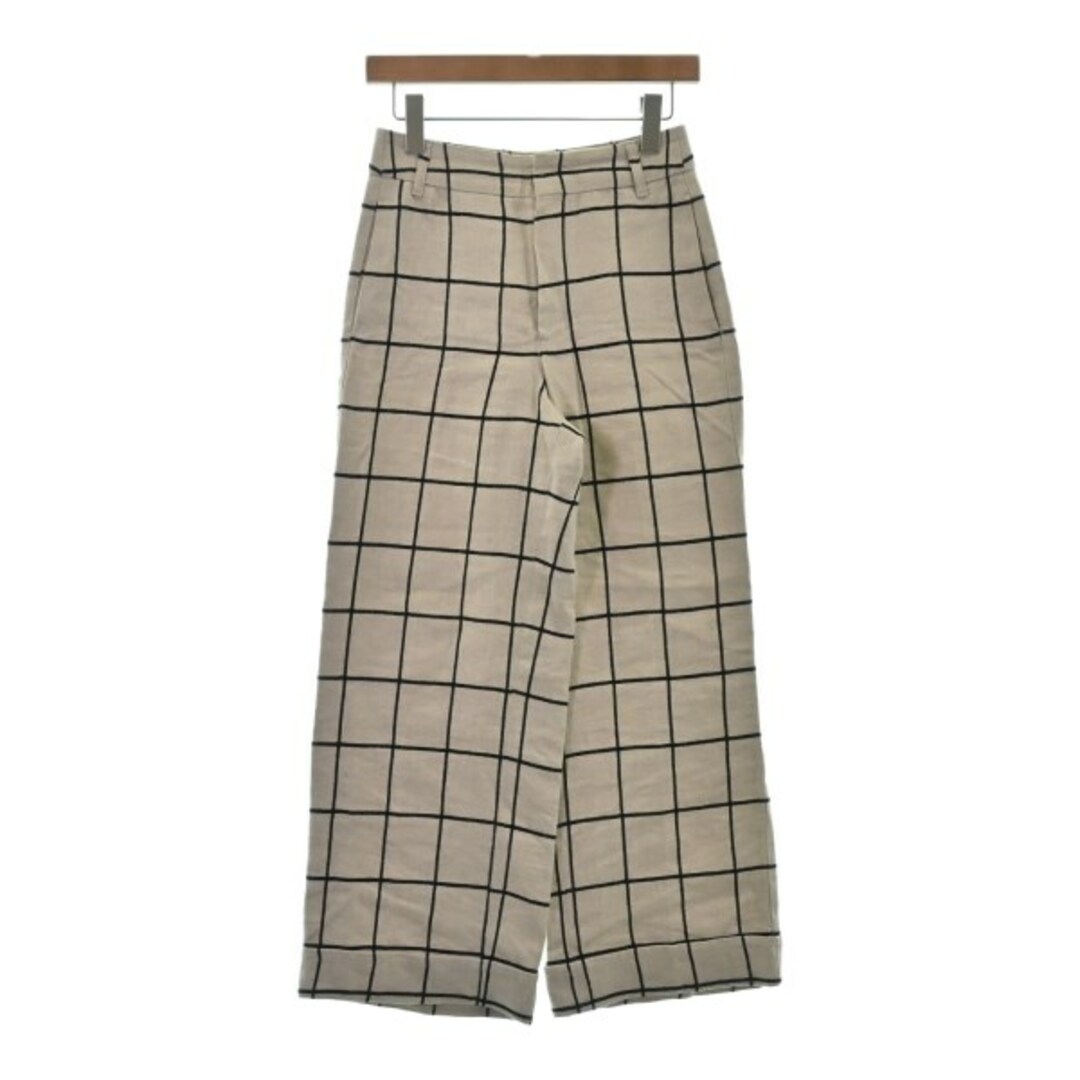 'S Max Mara - 'S Max Mara パンツ（その他） 34(XS位) 【古着】【中古】