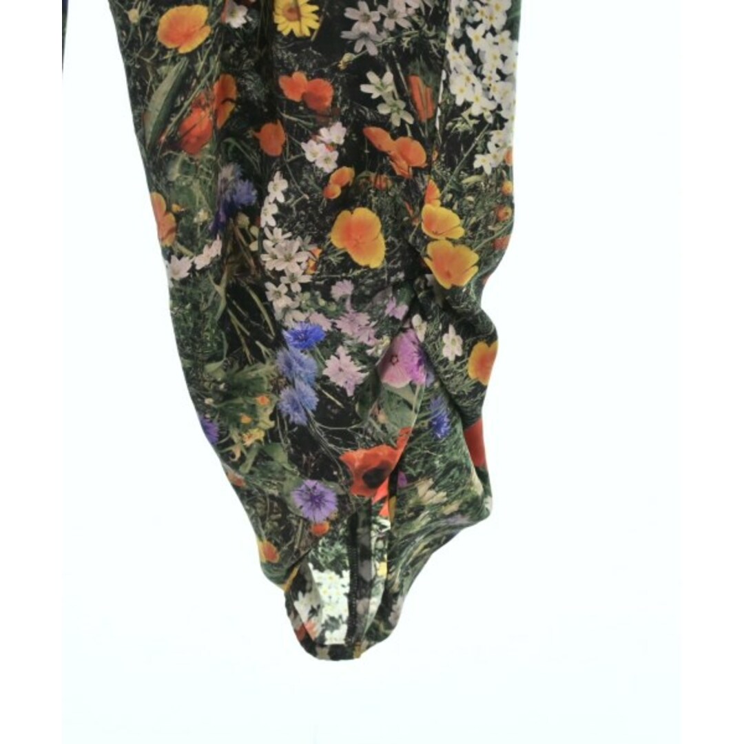何でも揃う STELLA - McCartney Stella McCARTNEY 36(XS位 パンツ（その他） パンツ