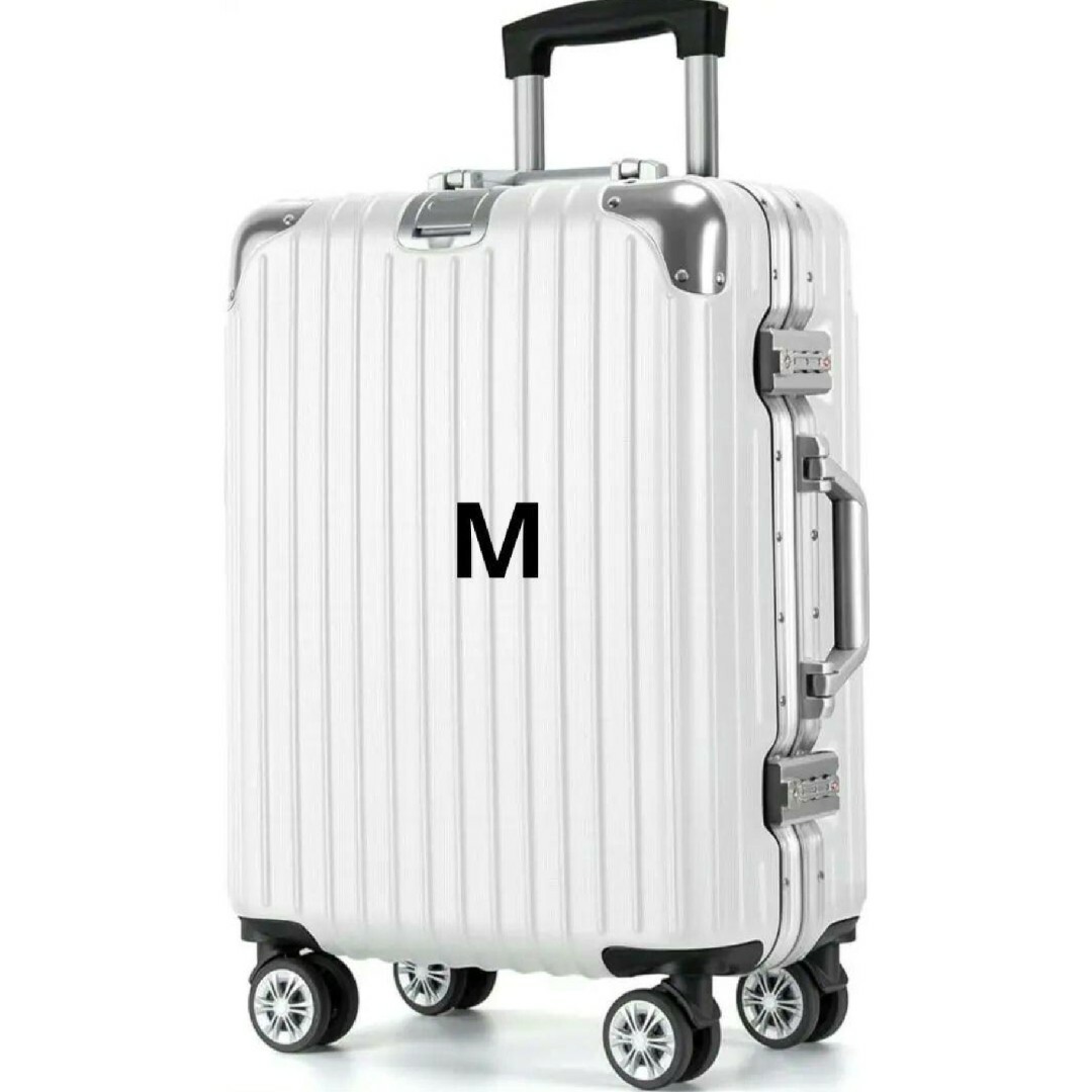 機内持ち込み 26105D4 やかましい 2輪 【美品】TUMI 機内持ち込み 26105D4 やかましい 2輪 【美品】TUMI