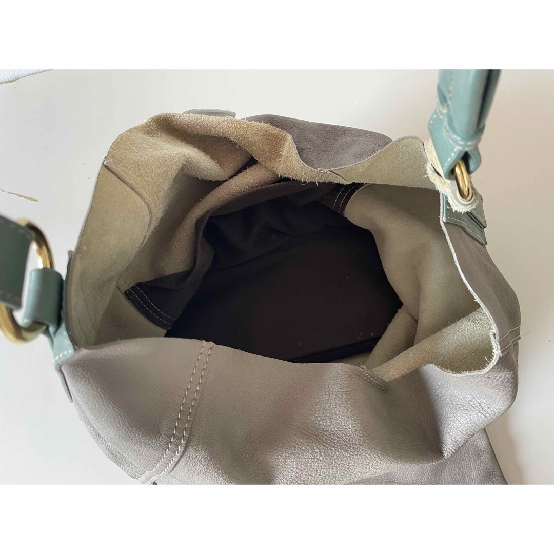 MARCO MASI - 極美品◎ミラノ発 MARCO MASI マルコマージ MARCO MASI - 極美品◎ミラノ発 MARCO MASI マルコマージ