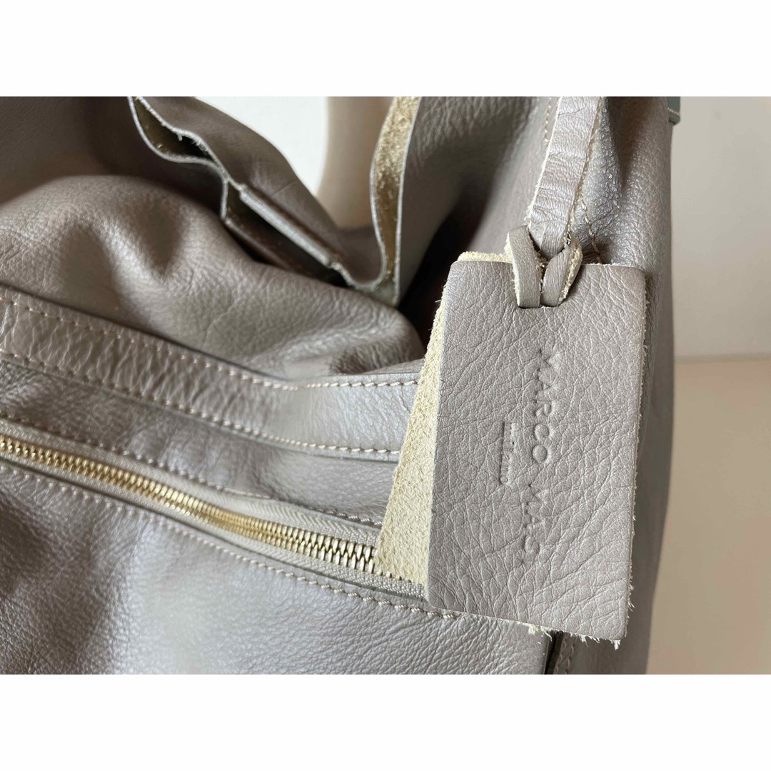 MARCO MASI - 極美品◎ミラノ発 MARCO MASI マルコマージ MARCO MASI - 極美品◎ミラノ発 MARCO MASI マルコマージ