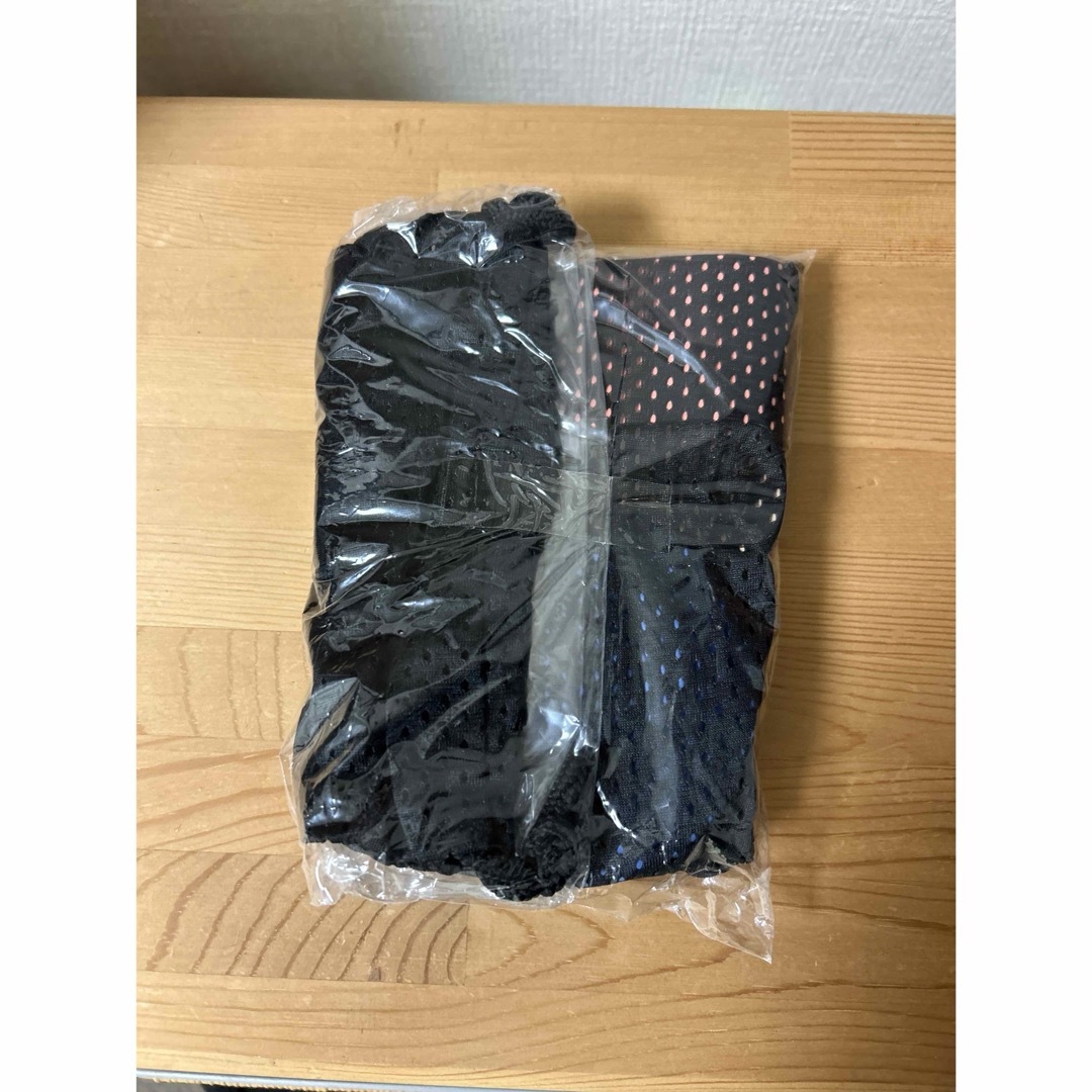 らっきぃ様専用】ボディーコントロールバンド2セット らっきぃ様専用】ボディーコントロールバンド2セット