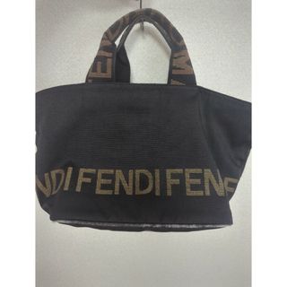 FENDIのフリマアイテム一覧 FENDIのフリマアイテム一覧