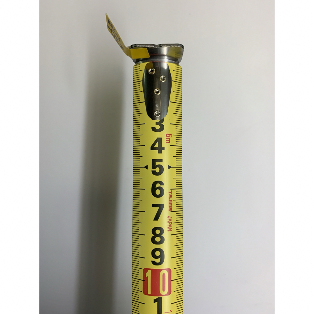 Tajima - タジマ スケール コンベックス 剛厚Gステンロック Tajima - タジマ スケール コンベックス 剛厚Gステンロック
