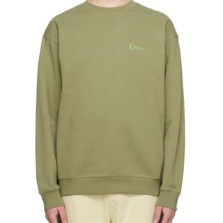 POLAR SKATE CO. - starteam 新作 ダブルニー デニム 32の通販 POLAR SKATE CO. - starteam 新作 ダブルニー デニム 32の通販
