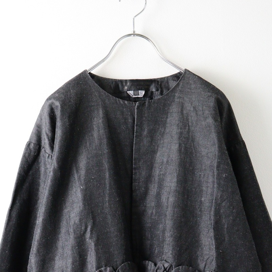COMME des GARCONS - コムコム コムデギャルソン COMME des COMME des GARCONS - コムコム コムデギャルソン COMME des