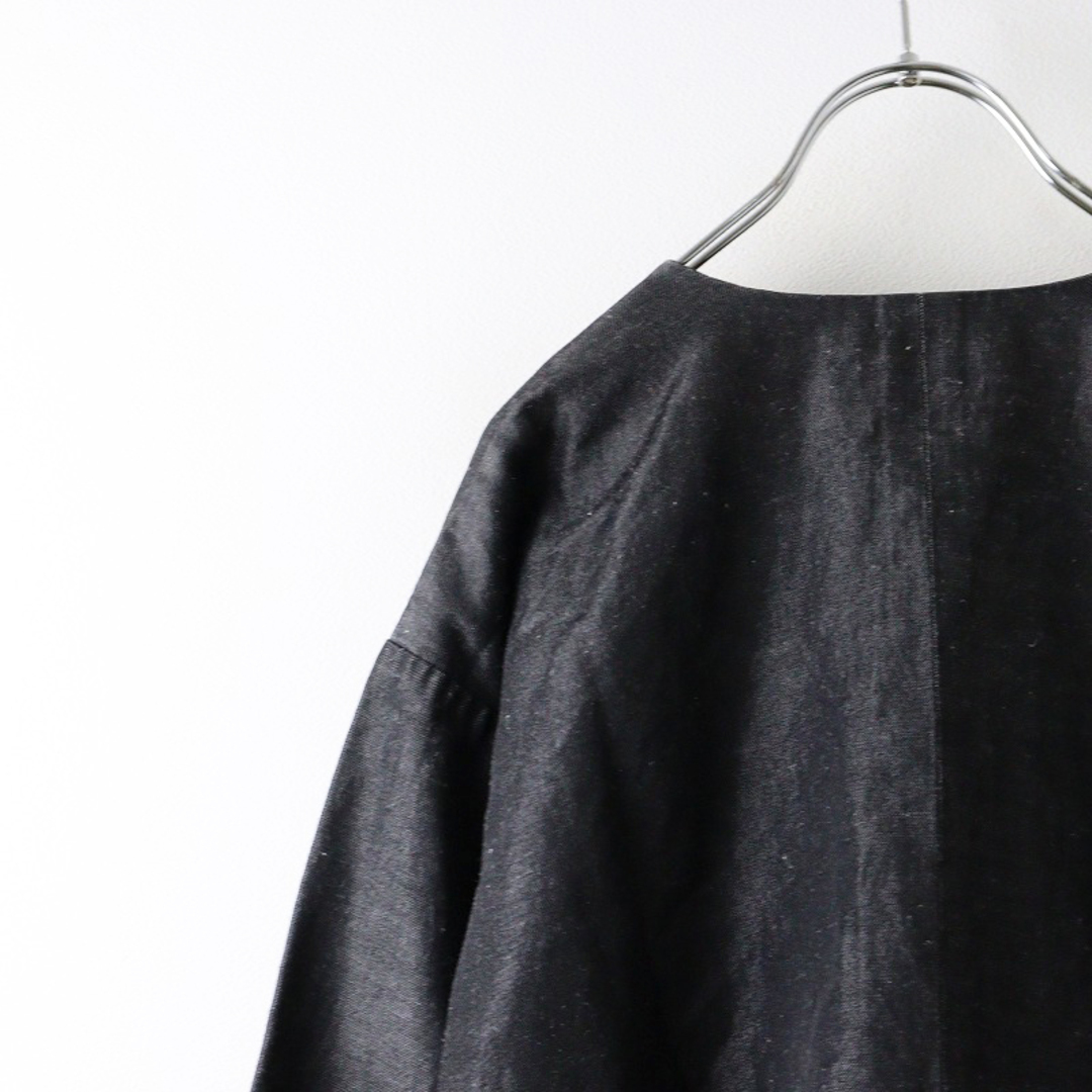 COMME des GARCONS - コムコム コムデギャルソン COMME des COMME des GARCONS - コムコム コムデギャルソン COMME des