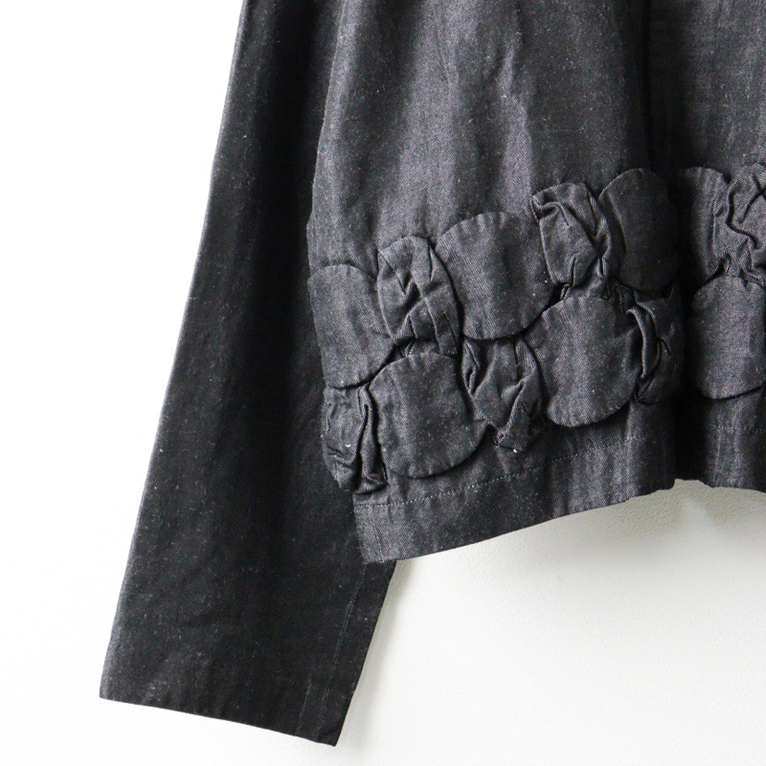 COMME des GARCONS - コムコム コムデギャルソン COMME des COMME des GARCONS - コムコム コムデギャルソン COMME des