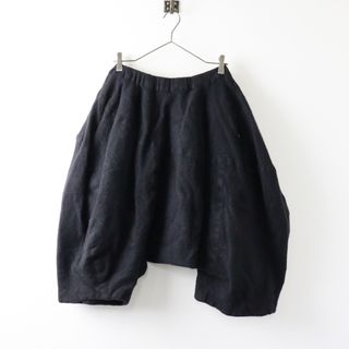 COMME des GARCONS(サルエルパンツ)のフリマアイテム一覧 COMME des GARCONS(サルエルパンツ)のフリマアイテム一覧